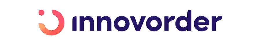 Innovorder comme logiciels de gestions pour restaurant